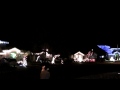 christmas lights bainbridge circle murrieta Carol of the Bells HD.mp4