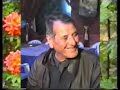 حدو سلوم (زبيدو) أبو أمين- السقيلبية -05.wmv