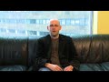 Brad Meltzer Video Podcast Brad Meltzer Video Podcast