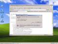 Spyware Terminator Install, Config and Prevention Review Part 2 Spyware Terminator Install, Config and Prevention Review Part 2