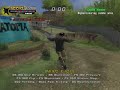 Wiesel.Mc - 919 Skatetopia