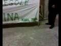 videos de Labbiamo rifatto !!! Protestantipizzo day on day
