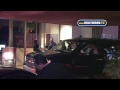 Watch 'Jennifer Lopez Sunset Towers 111610 YT'