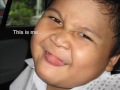 website welcome video 1 0001