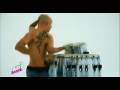 Alex Christensen Feat. Y-ass - The Sweetest Ass In The World