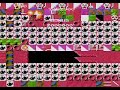 FC???????? ????0??????