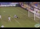 Campionii din Ghencea Campionii din Ghencea
