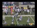 gorgeous-sportscaster-in-san-antonio.html