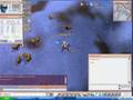 People Bug abusing