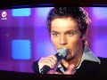 willem singing in so you wannabe a popstar willem singing in so you wannabe a popstar