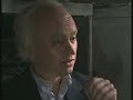 Search Video