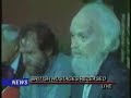 Search Video