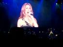 Céline Dion_Frankfurt_My heart will go on Céline Dion_Frankfurt_My heart will go on