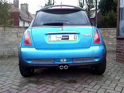 how to fit zunsport grille