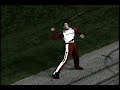 nacar-biggest-crash-in-modern-era.html