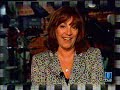 tve | maría casado y david cantero celebran 50 años de rtve
