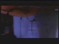 Sewer Shark Intro