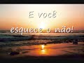 Dois a Um - Sinto Falta Desse Amor Dois a Um - Sinto Falta Desse Amor