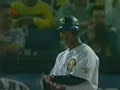 magallanesbbc melvin mora