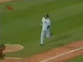 magallanesbbc melvin mora
