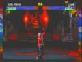 Ultimate Mortal Kombat 3 Xbox Live Fun.