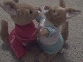 Webkinz Music Video-All American Girl Webkinz Music Video-All American Girl