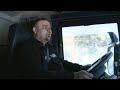 Scania Euro 6 field test report