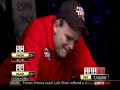 2008 WSOP ep30 Main Event 2/5