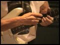 Uncharted Territory 2 (G P Hall Live in Oxford) Uncharted Territory 2 (G P Hall Live in Oxford)