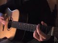 Blue Hour - Turin Brakes