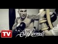 Onar - Sukces rodzi wrogów (prod. DonDe)
