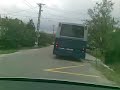 Budafoki 150-es busz száguldozása Budafoki 150-es busz száguldozása