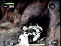 Lost Planet - Gameplay 02