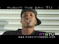 jt-the-bigga-figga-ptbtv-interview-pt-2-the-game-young-buck-snoop-dogg-yahoo-nas-50.html