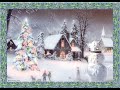 rare vinyl version of the song white christmas by harry james & his orchestra with lead singer marion morgan
