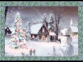 rare vinyl version of the song white christmas by harry james & his orchestra with lead singer marion morgan