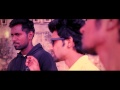 The Monarch Telugu Shortfilm Trailer-2