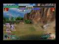 BERSERK FURY VS GOJULAS GIGA