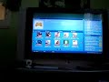Test konsoli Xbox 360 i PS3 Test konsoli Xbox 360 i PS3