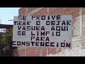 mexico chundos pero no todos