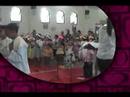 Click here to watch this video Bocah-Bocah