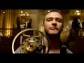 United States Of Pop-Dj Earworm