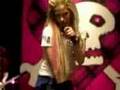 United States Of Pop-Dj Earworm