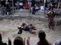 La dague et l\ La dague et l\