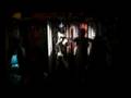 Mary Blige- No More Drama song by Ronita