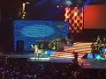 CONCIERTO  video 3