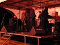 Lucky Guri Sextet - 