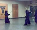 Jigeiko IV