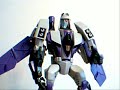 video of tf animated blitzwing pt 2