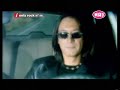 giannis kotsiras-s\ giannis kotsiras-s\